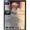Image 2 : 2017-18 Upper Deck AHL Kyle Rau Autograph #89