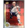 Image 1 : 2017-18 Upper Deck Shining Stars Mark Scheifele #SSC-6