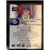 Image 2 : 2017-18 Upper Deck AHL Anthony Cirelli Card #114