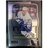 Image 1 : 2017-18 O-Pee-Chee Platinum Retro Auston Matthews #R-1