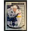 Image 1 : 2015-16 O-Pee-Chee Marquee Rookie Jake Virtanen #U16