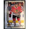 Image 1 : 2017-18 O-Pee-Chee Marquee RookieAlex Debrincat #645