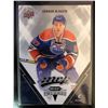 Image 1 : 2017-18 Upper Deck MVP Connor Mcdavid Bright Futures