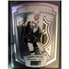 Image 1 : 2016-17 O-Pee-Chee Evgeni Malkin NHL Logo Crest Die Cuts