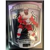 Image 1 : 2016-17 O-Pee-Chee Henrik Zetterberg NHL Logo Crest