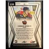 Image 2 : 2014-15 Leaf In The Game Connor Mcdavid CHL Card #01