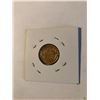 Image 2 : 1939 D RED Wheat Cent MS  High Grade Nice Early Penny
