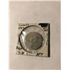 Image 1 : Extremely Rare 1887 Canada 5 Cents Extra Fine Grade