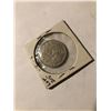 Image 2 : Extremely Rare 1887 Canada 5 Cents Extra Fine Grade