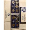 Image 1 : 2003 S United States Proof Set in Original Box with Paperwork