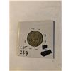 Image 2 : Extremely Rare Key Date 1914 D Top 10 Buffalo Nickel