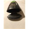 Image 2 : Incredible Extremely rare Ancient Asian RHINO HORN Container
