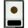 Image 2 : 1872 1C --Whizzed--ANACS. AU Details, Net XF40. The 1872 1C --Whizzed--ANACS. AU Details, Net XF40.