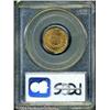 Image 4 : 1877 1C MS64 Red PCGS. The 1877 is a very popular 1877 1C MS64 Red PCGS.