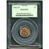 Image 3 : 1922-D 1C MS65 Red PCGS. A well struck example of 1922-D 1C MS65 Red PCGS.