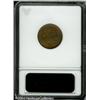 Image 2 : 1909-S VDB 1C --Cleaned--ANACS. UNC Details, Net AU50 1909-S VDB 1C --Cleaned--ANACS. UNC Details, N