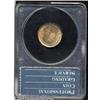 Image 2 : 1910 1C MS65 Red PCGS. Well struck with light colo 1910 1C MS65 Red PCGS.