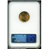 Image 4 : 1910 1C MS67 Red NGC. Sharply struck with brillian 1910 1C MS67 Red NGC.