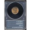Image 2 : 1912 1C MS65 Red PCGS. Well struck with splendid g 1912 1C MS65 Red PCGS.
