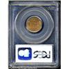 Image 4 : 1915-S 1C MS65 Red PCGS. While certainly not a rar 1915-S 1C MS65 Red PCGS.