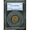 Image 3 : 1916-S 1C MS65 Red PCGS. An increase in production 1916-S 1C MS65 Red PCGS.