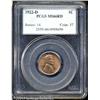Image 3 : 1922-D 1C MS66 Red PCGS. The '22-D is an issue wi 1922-D 1C MS66 Red PCGS.