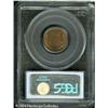 Image 4 : 1924-S 1C MS64 Red PCGS. While the mintage of more 1924-S 1C MS64 Red PCGS.