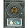 Image 4 : 1928 1C MS67 Red PCGS. Exceptional color is seen o 1928 1C MS67 Red PCGS.