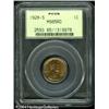 Image 3 : 1928-S 1C MS65 Red PCGS. Even collectors that do n 1928-S 1C MS65 Red PCGS.