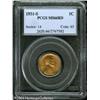 Image 3 : 1931-S 1C MS66 Red PCGS. A lustrous Gem that has a 1931-S 1C MS66 Red PCGS.