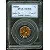 Image 1 : 1939-D 1C MS67 Red PCGS. Well struck and blemish-f 1939-D 1C MS67 Red PCGS.