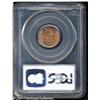 Image 2 : 1952 1C MS66 Red PCGS. Well struck and fully lustr 1952 1C MS66 Red PCGS.