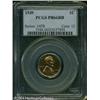 Image 1 : 1939 1C PR66 Red PCGS. Brilliant orange surfaces r 1939 1C PR66 Red PCGS.