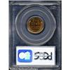 Image 2 : 1940 1C PR66 Red PCGS. Well struck and seemingly p 1940 1C PR66 Red PCGS.