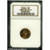 Image 1 : 1951 1C PR67 Cameo NGC. Splendidly preserved with 1951 1C PR67 Cameo NGC.