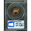 Image 2 : 1970-S 1C Small Date PR68 Deep Cameo PCGS. FS-030. 1970-S 1C Small Date PR68 Deep Cameo PCGS.