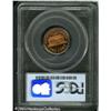 Image 2 : 1970-S 1C Large Date PR69 Deep Cameo PCGS. The bea 1970-S 1C Large Date PR69 Deep Cameo PCGS.