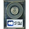Image 2 : 1883 5C No Cents MS66 PCGS. This Premium Gem featu 1883 5C No Cents MS66 PCGS.