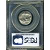 Image 4 : 1915-D 5C MS65 PCGS. This elusive early D-mint Buf 1915-D 5C MS65 PCGS.