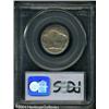 Image 4 : 1921-S 5C MS64 PCGS. Not many Buffalo Nickel dates 1921-S 5C MS64 PCGS.