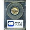 Image 4 : 1921-S 5C MS64 PCGS. The only branch mint Buffalo 1921-S 5C MS64 PCGS.