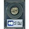 Image 2 : 1924-D 5C MS64 PCGS. Lilac and olive colors enrich 1924-D 5C MS64 PCGS.