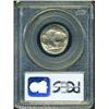 Image 2 : 1924-D 5C MS64 PCGS. Faint light gold and pale blu 1924-D 5C MS64 PCGS.