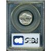 Image 4 : 1926-S 5C MS64 PCGS. The 1926-S has the lowest min 1926-S 5C MS64 PCGS.