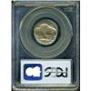 Image 4 : 1927-S 5C MS64 PCGS. Due to the rather pronounced 1927-S 5C MS64 PCGS.