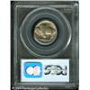 Image 2 : 1930-S 5C MS66 PCGS. A surprisingly affordable Dep 1930-S 5C MS66 PCGS.
