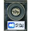 Image 2 : 1938-D/S 5C MS66 PCGS. OMM-2. A lustrous final yea 1938-D/S 5C MS66 PCGS.