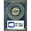 Image 4 : 1936 5C Type Two--Brilliant Finish PR66 PCGS. Stru 1936 5C Type Two--Brilliant Finish PR66 PCGS.