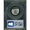 Image 2 : 1944-S 5C MS67 Full Steps PCGS. This War nickel fe 1944-S 5C MS67 Full Steps PCGS.