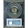 Image 4 : 1885 10C PR66 Cameo PCGS. A very attractive exampl 1885 10C PR66 Cameo PCGS.